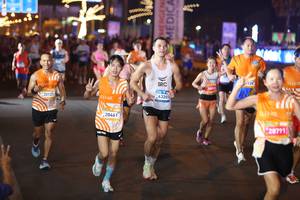 BIB: 20121, 20461, 298, 43207, 28791
                            <button type="button" onclick="openModal(23170289)" class="btn btn-primary btn-sm float-right btn-popup" data-toggle="modal" data-target=".modal-high-quality">
                        <i class="fas fa-shopping-cart"></i> Add to Cart
                    </button>
                                            <button type="button" onclick="isThisMe(23170289, true)" class="btn btn-success btn-sm float-right btn-popup btn-isme hidden" data-toggle="tooltip" data-placement="bottom" title="นี่คือรูปของคุณใช่ไหม คลิกที่นี่เพื่อเอาเข้าอัลบั้ม">
                        <i class="fas fa-plus"></i> Add to album
                    </button>
                    <button type="button" onclick="isThisMe(23170289, false)" class="btn btn-warning btn-sm float-right btn-popup btn-isnotme hidden">
                        <i class="fas fa-ban"></i> Remove from album
                    </button>